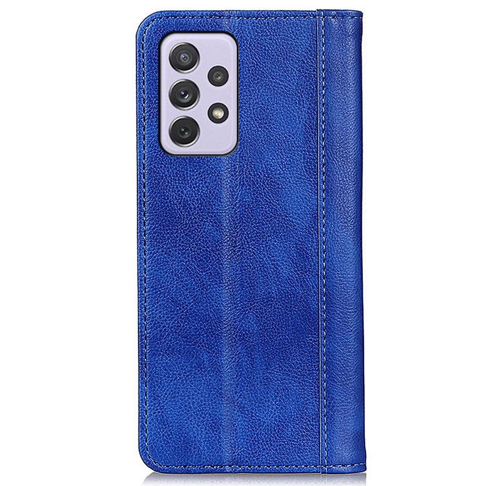 LC03-359-5020-1