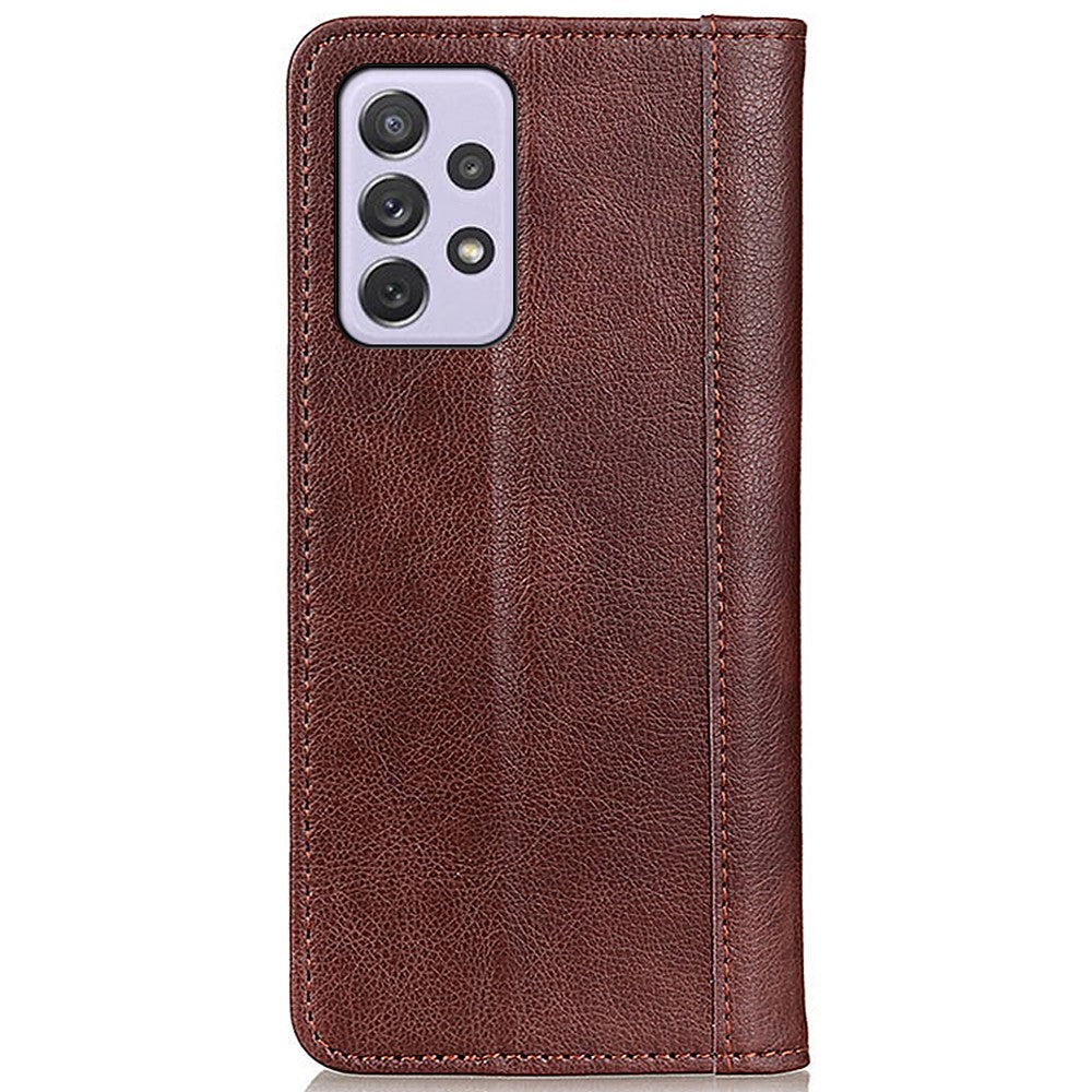 LC03-359-5020-4