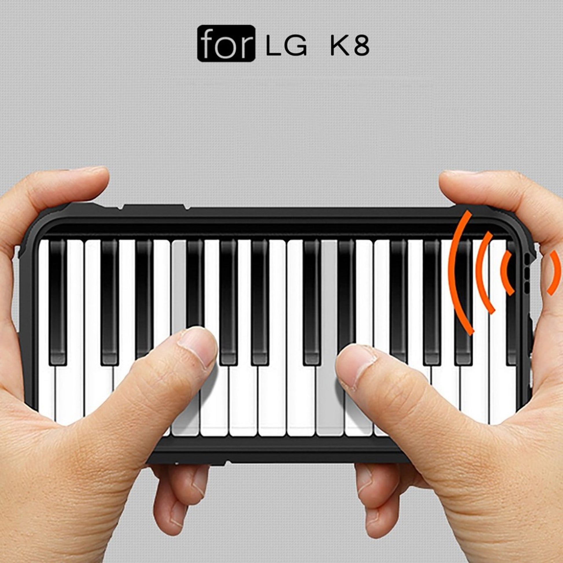 LC07-72-1007-3-d.jpg