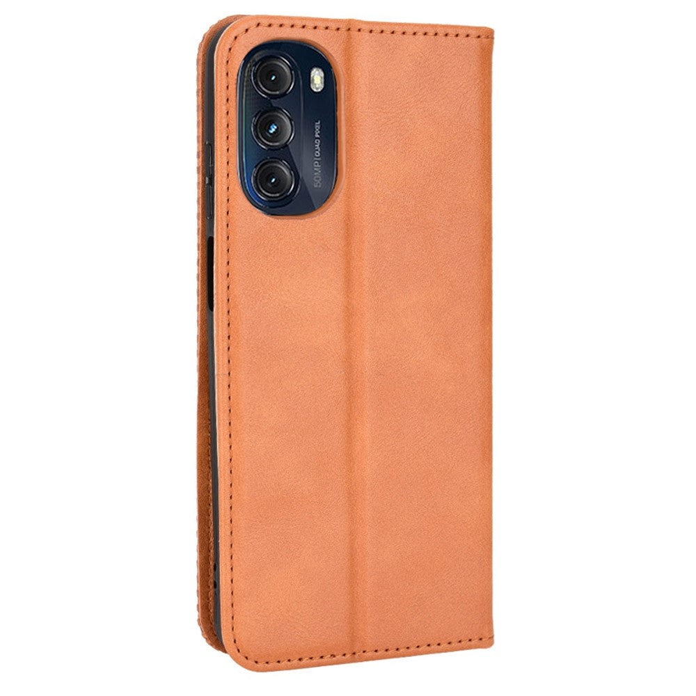 LC08-141-5004-4