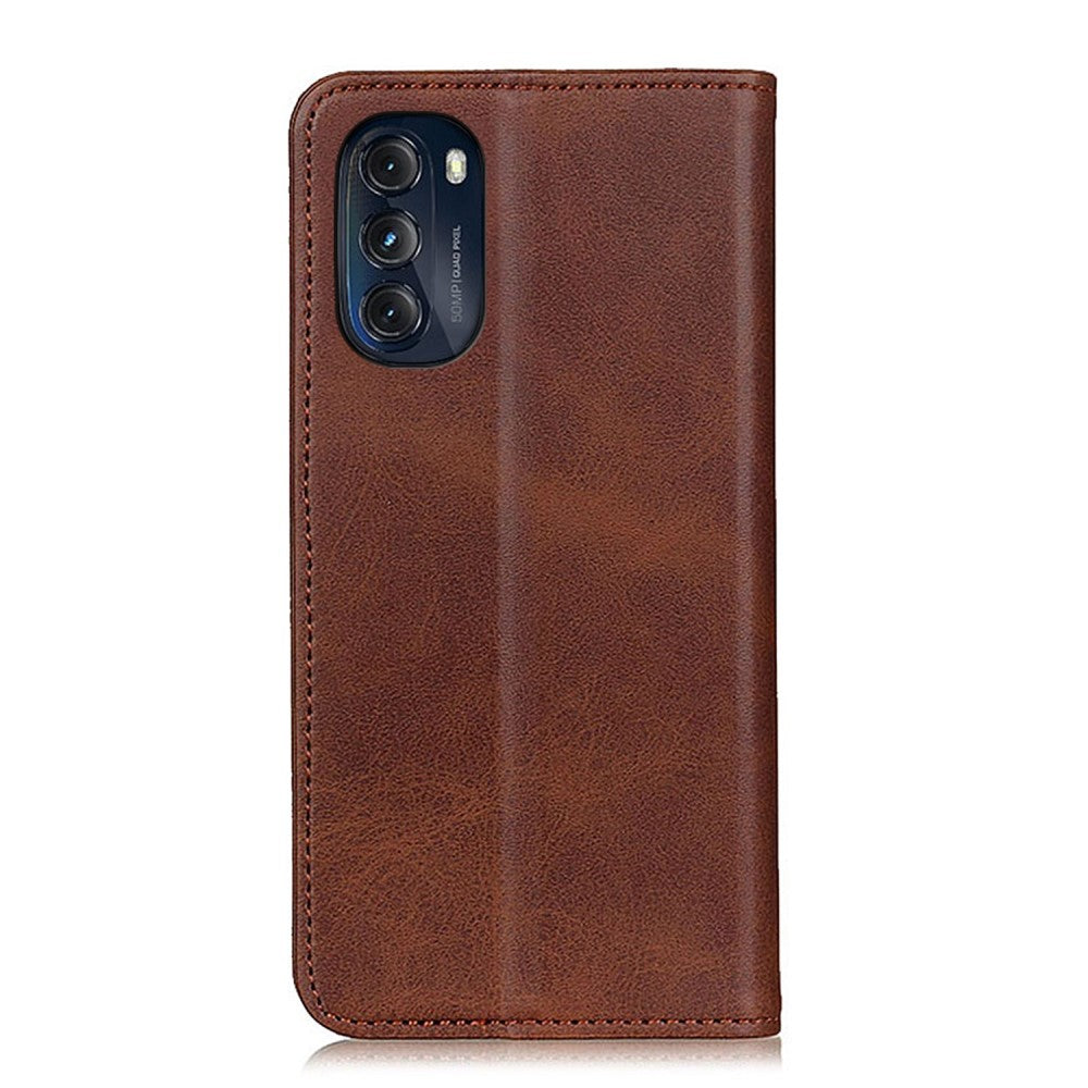 LC08-141-5005-3
