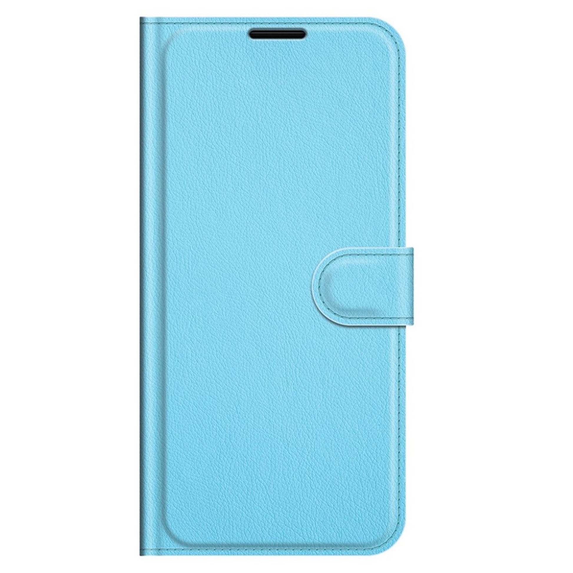 LC22 26 5002 5 E
