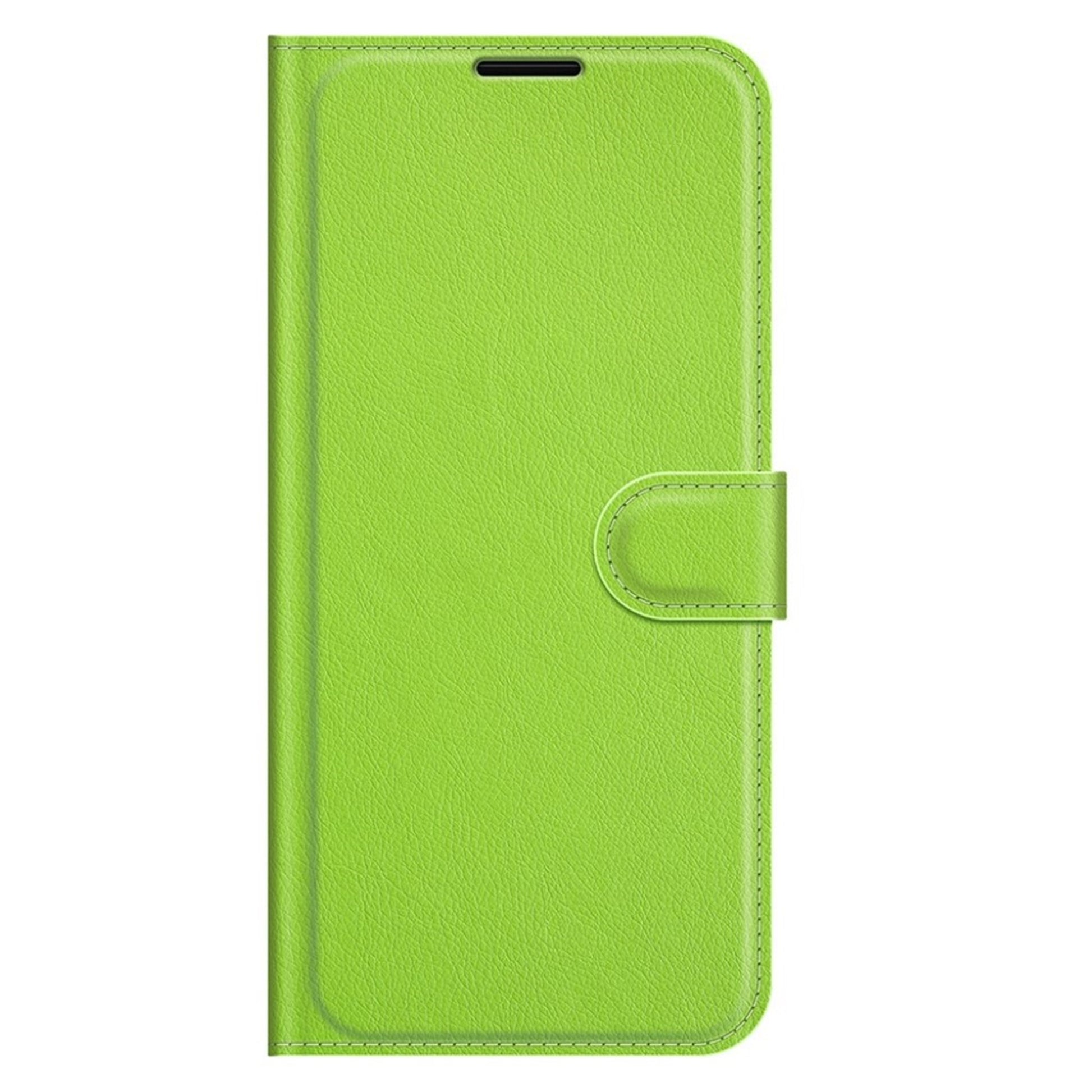 LC22 26 5002 6 E