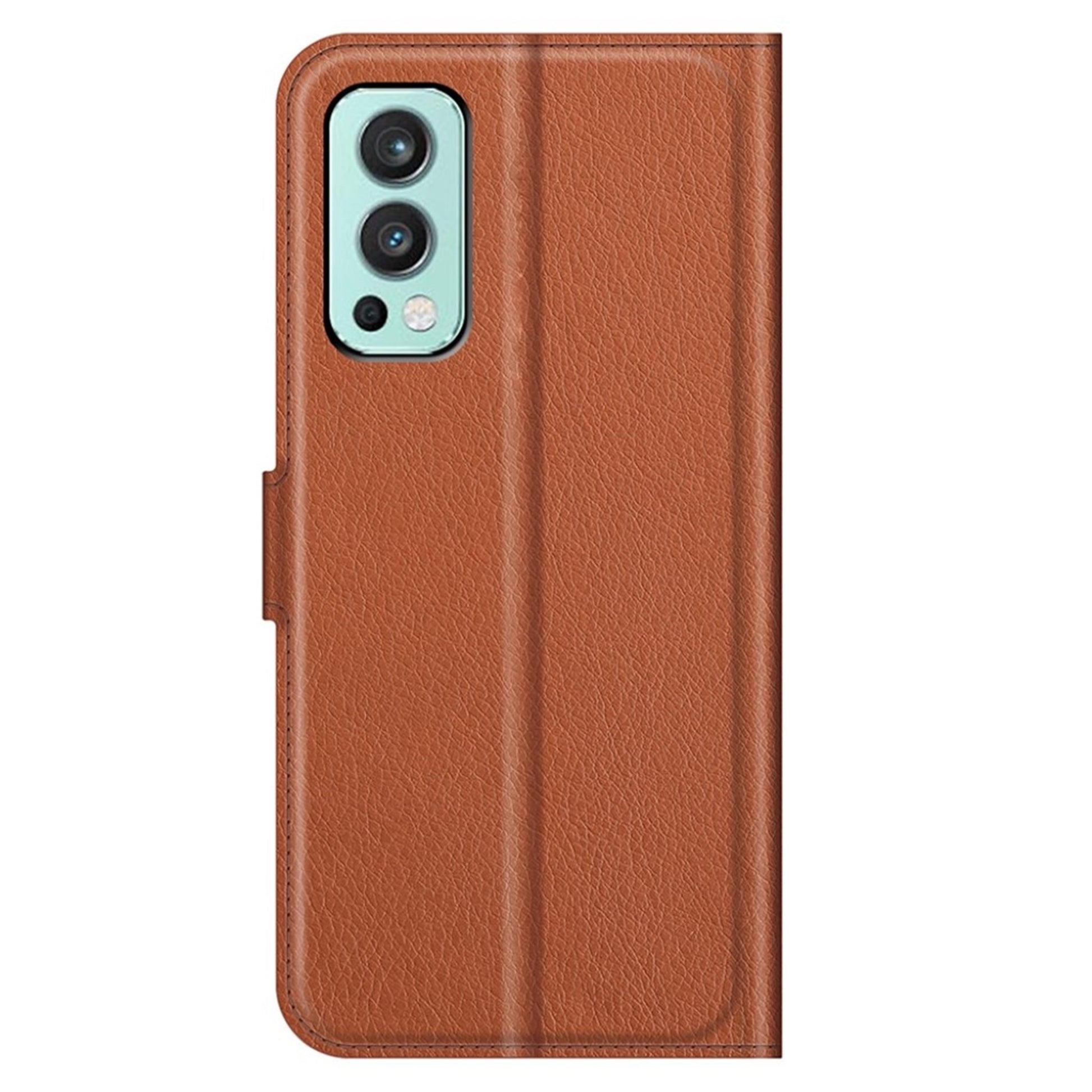 LC22 26 5002 9 F