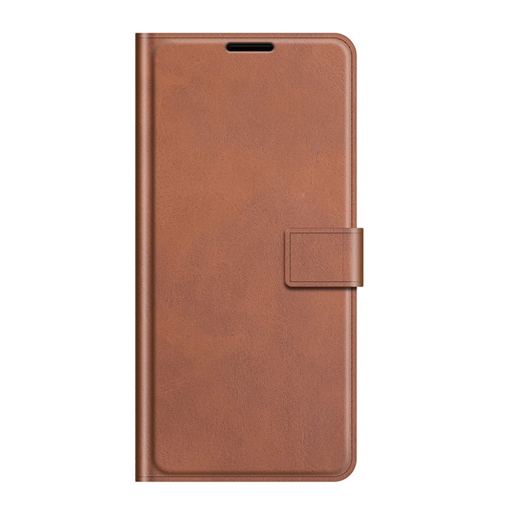 LC22 26 5004 6 B