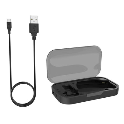 Custodia protettiva per Plantronics Voyager Legend / Voyager 5200