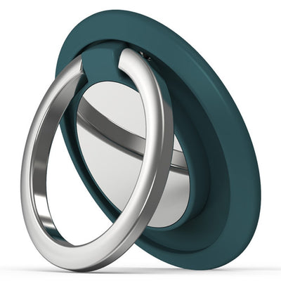 Supporto magnetico universale rotante per la suoneria del telefono