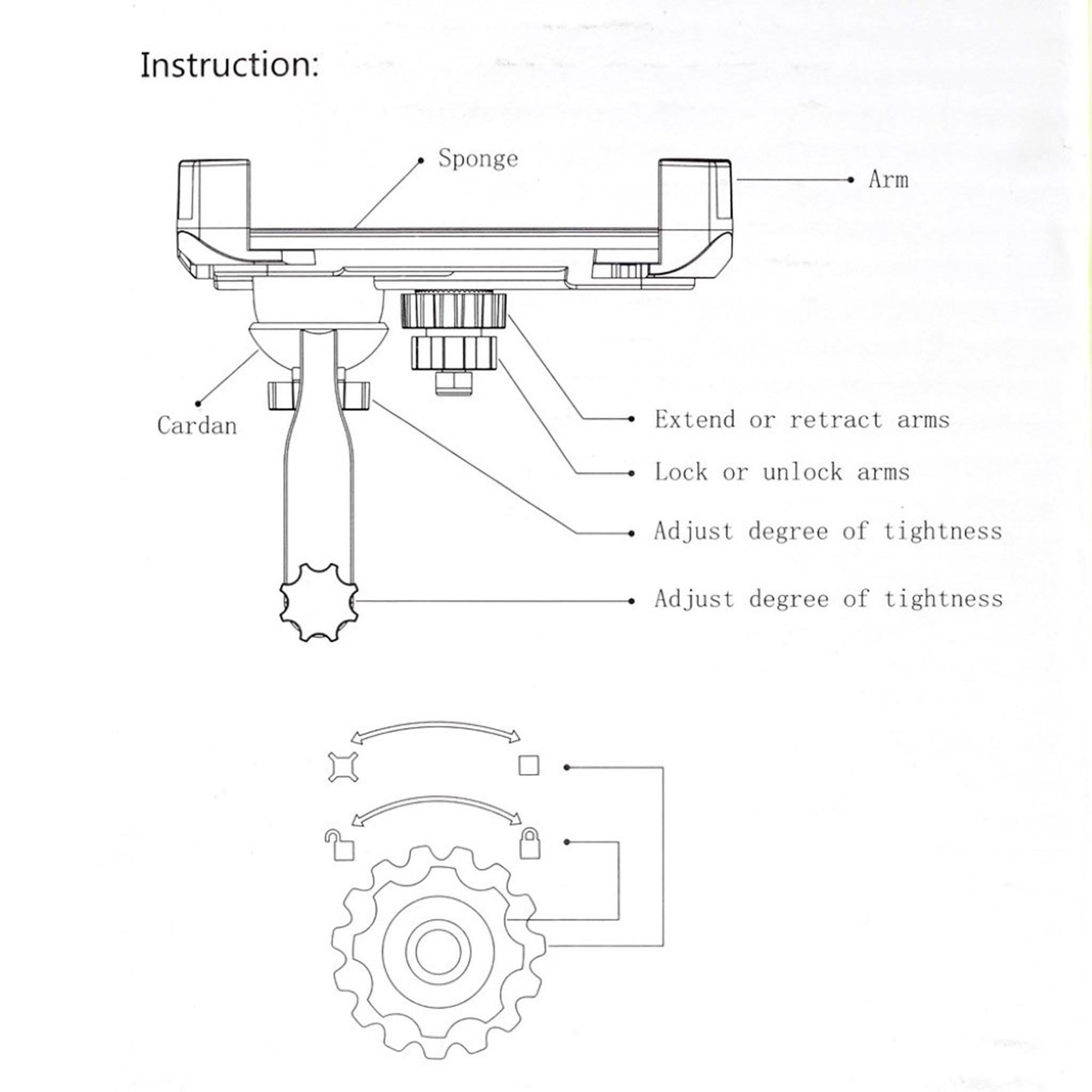 lca36-1010-e.jpg