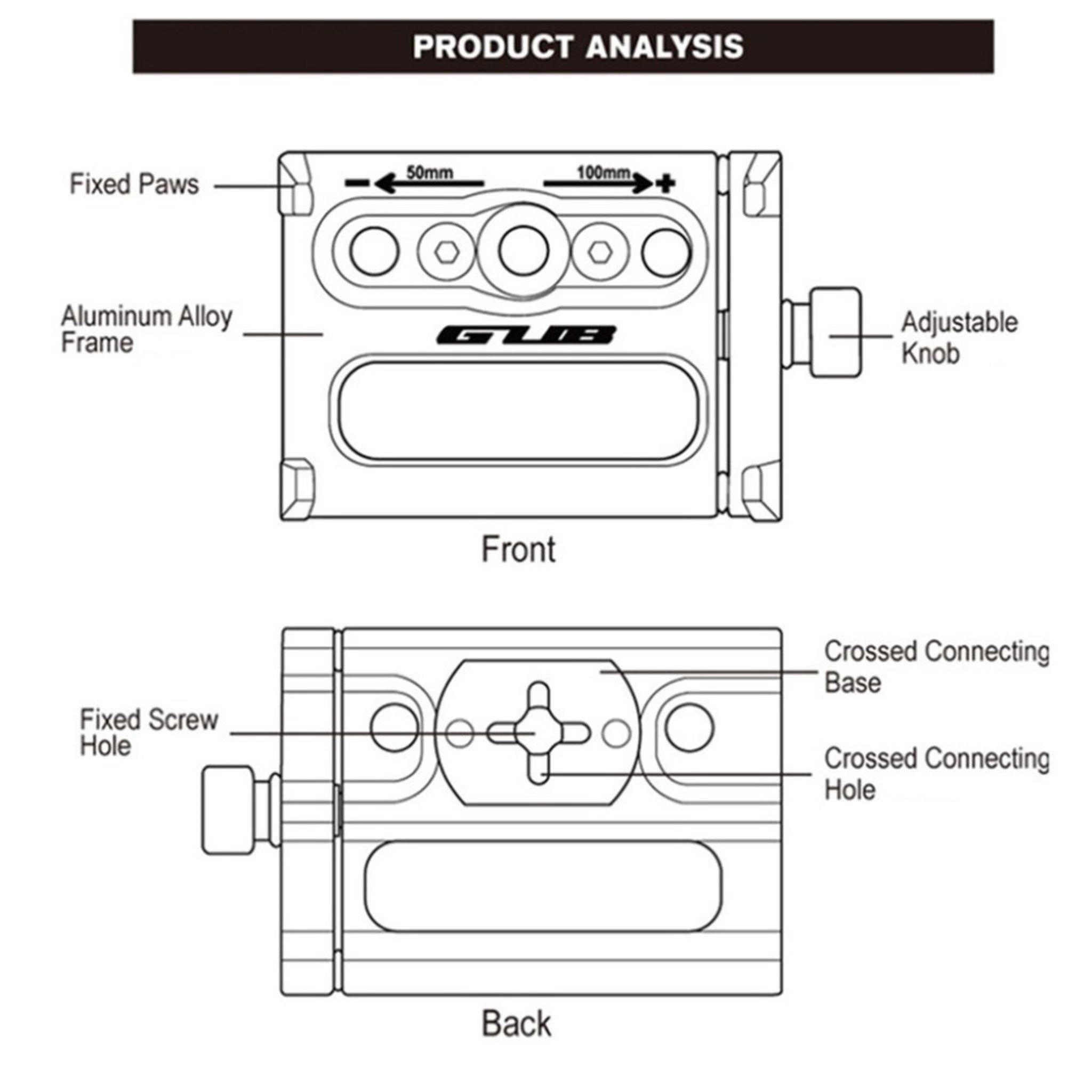 lca36-1120-h.jpg