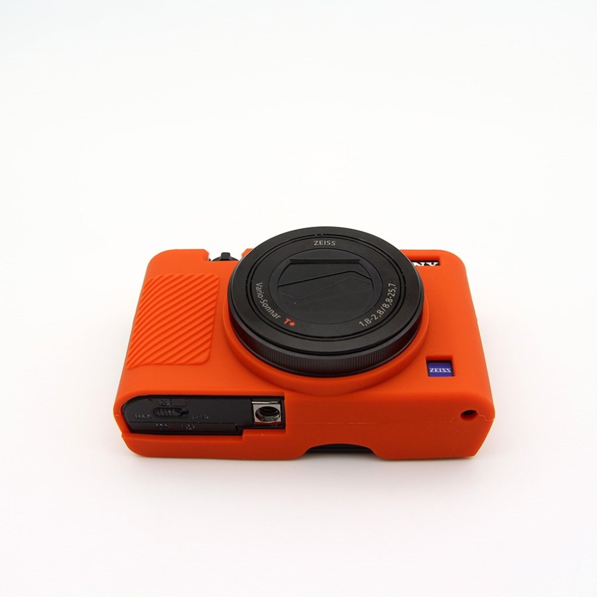 LCC10-70-002-4-C.jpg