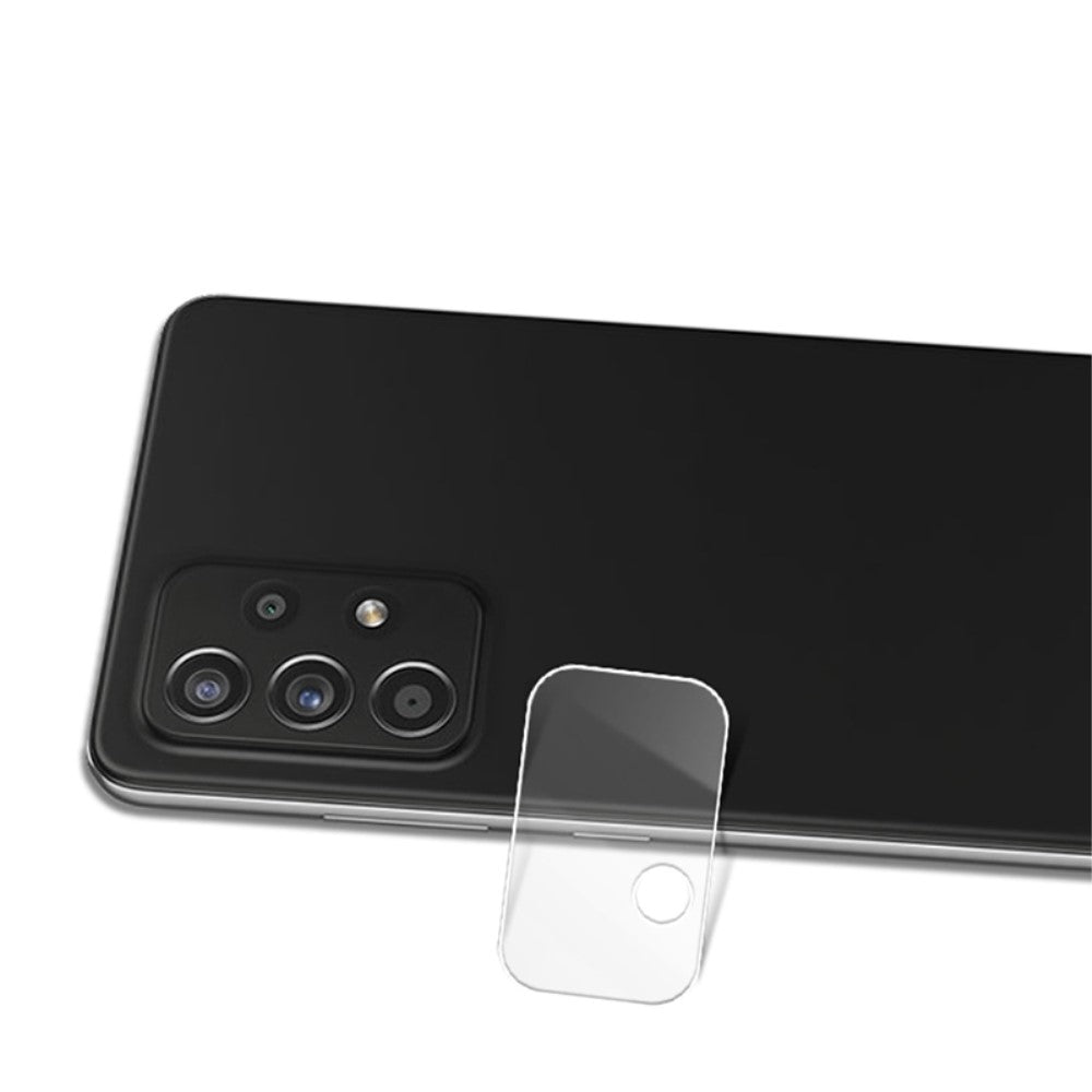 LCS03-359-737