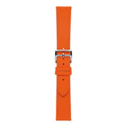 LCW00-00-304-1