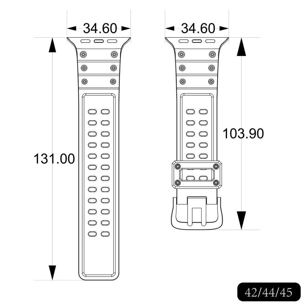 LCW01-120-054-2
