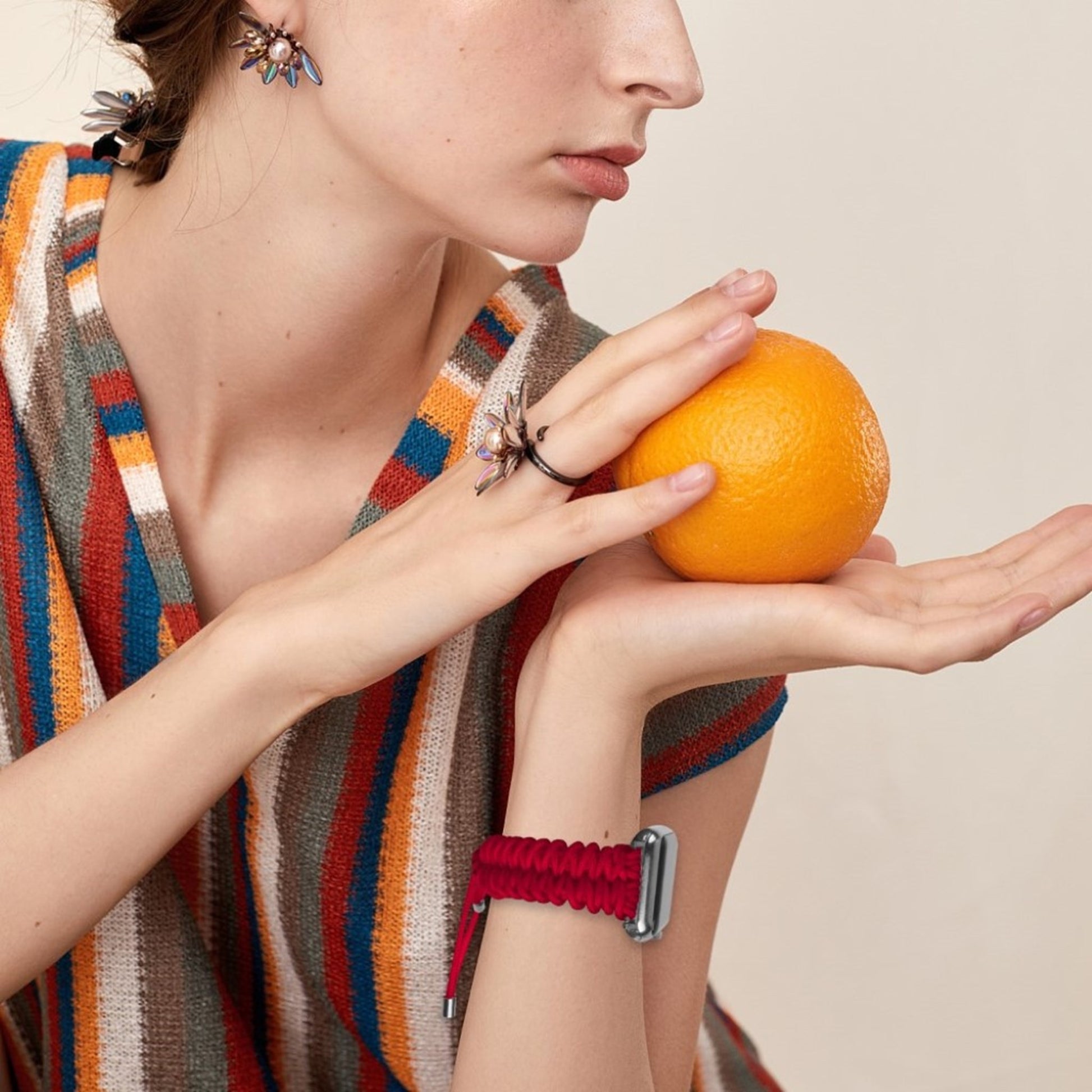 lcw01-80-036-1-g.jpg