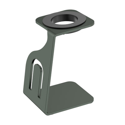 Supporto per caricabatterie in metallo per Samsung Galaxy Watch 5 / 5 Pro