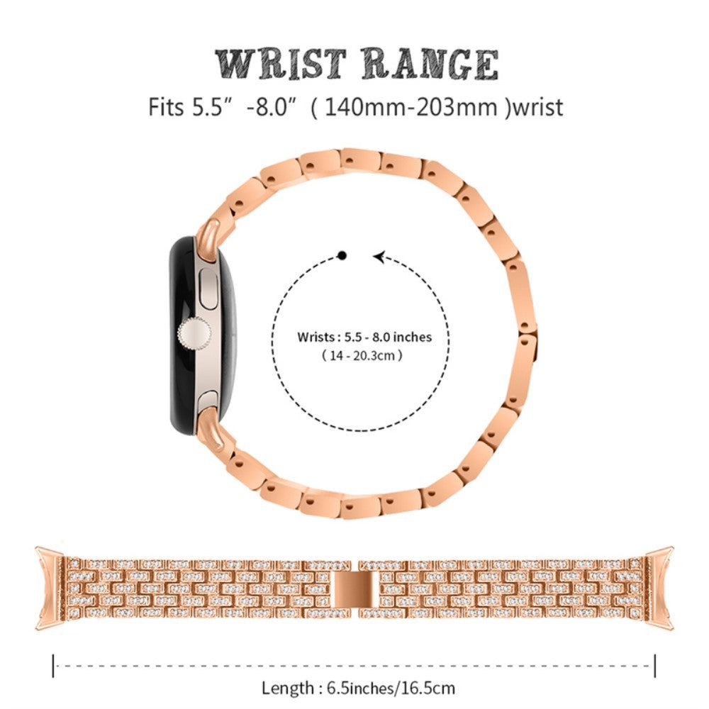 LCW14-32-048-3