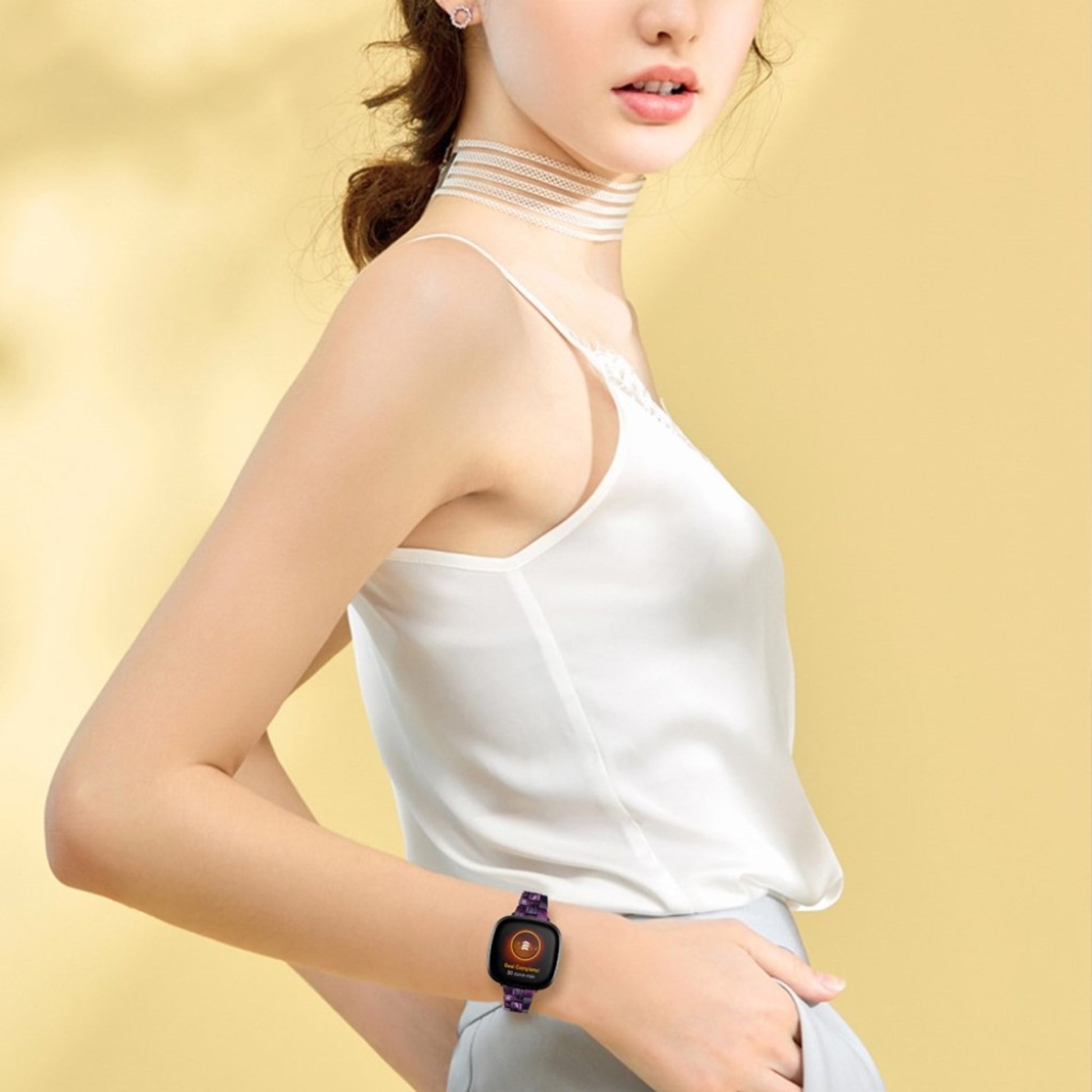 lcw26-21-036-19-g.jpg