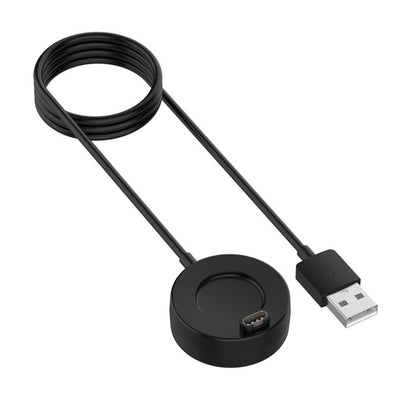 Cavo di ricarica USB da 1 m per l'orologio Garmin Forerunner