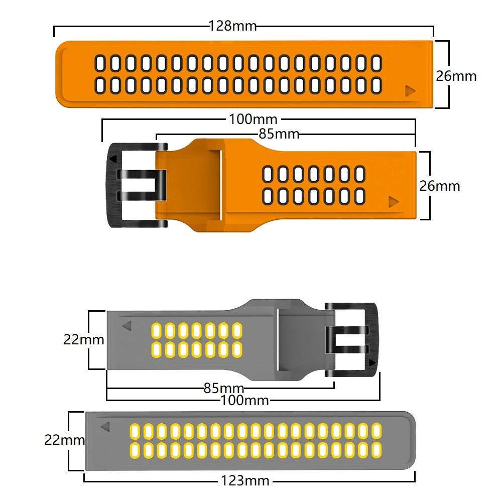 LCW27-151-033-6