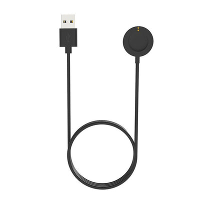 Cavo di ricarica magnetica USB da 1 m per l'orologio Michael Kors